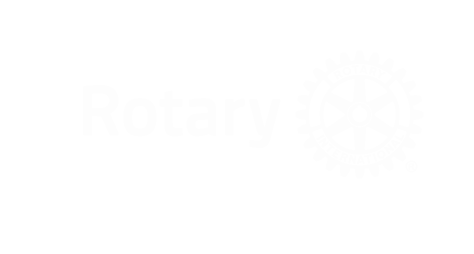 Rotary District 9660